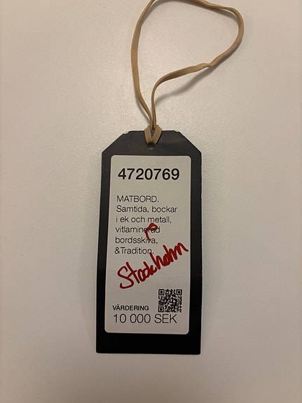 Product image 5 of 9