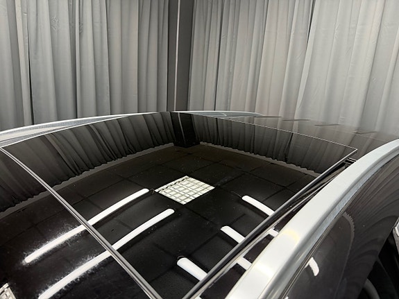 Mercedes-Benz GLC220 d 9 of 22