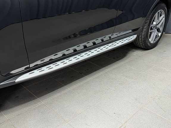 Mercedes-Benz GLC220 d 8 of 22