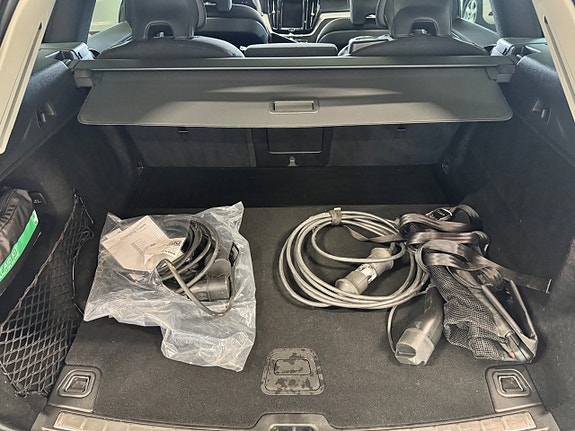 Volvo XC60 24 of 25