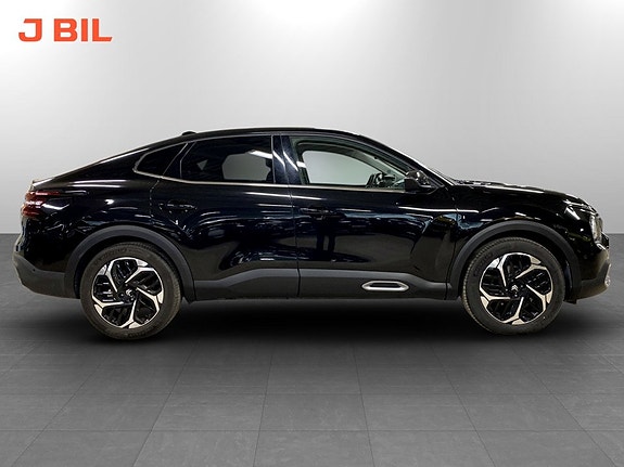 Citroen C4 17 of 19