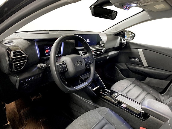 Citroen C4 5 of 5
