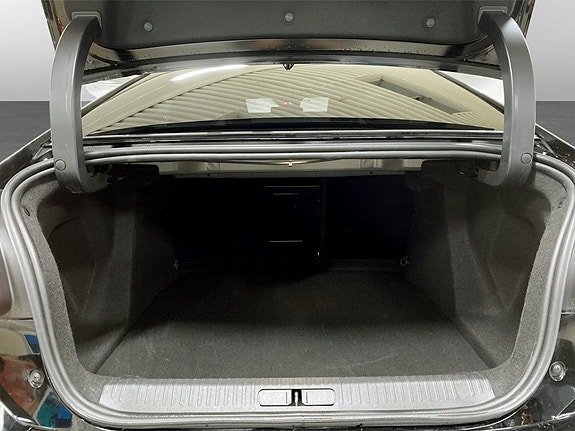 Citroen C4 19 of 19