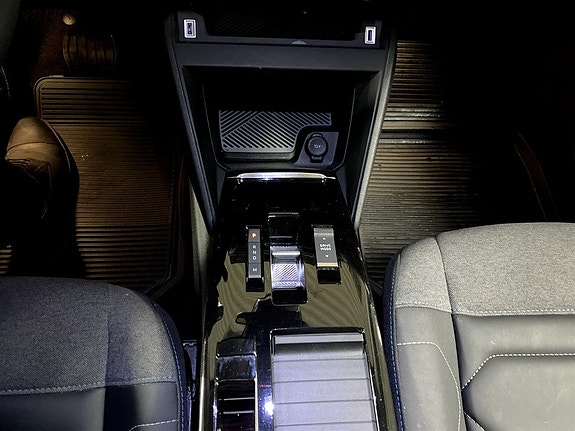 Citroen C4 13 of 19