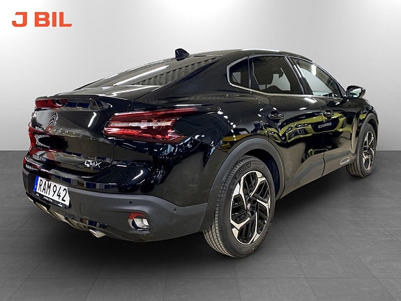 Citroen C4 3 of 5