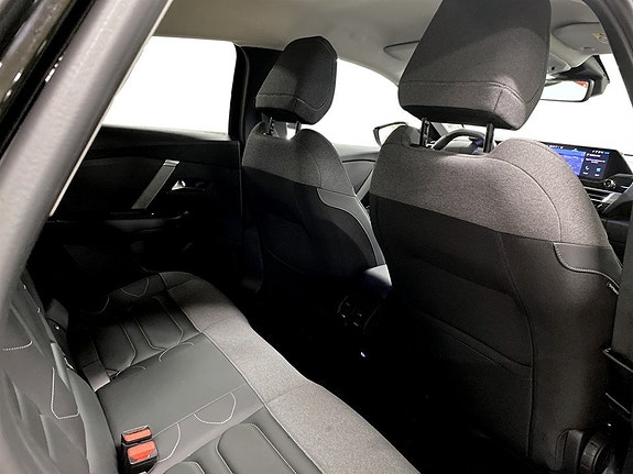 Citroen C4 15 of 19