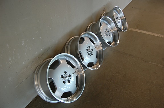 Product image 24 of 38
