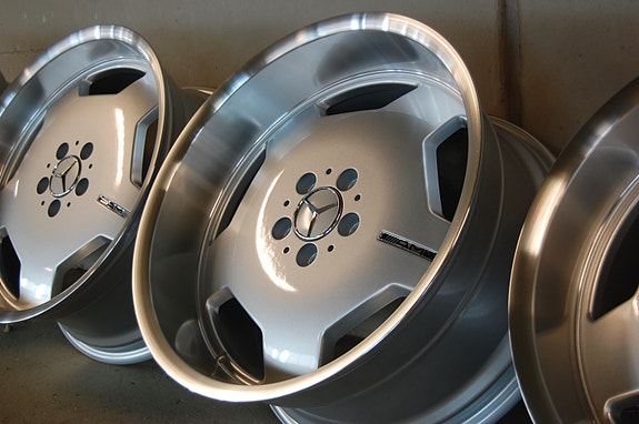 Product image 22 of 38