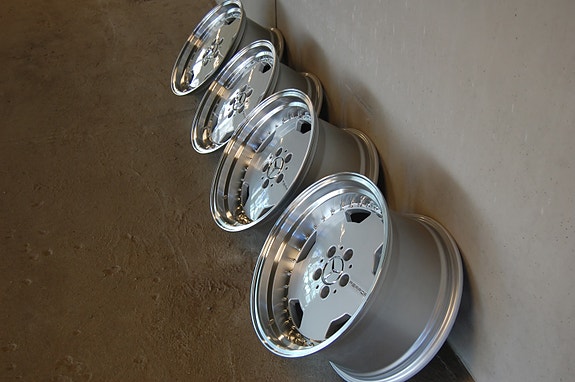 Product image 16 of 38