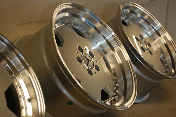 Product image 11 of 38