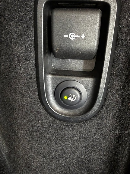 BMW 530e 11 of 17