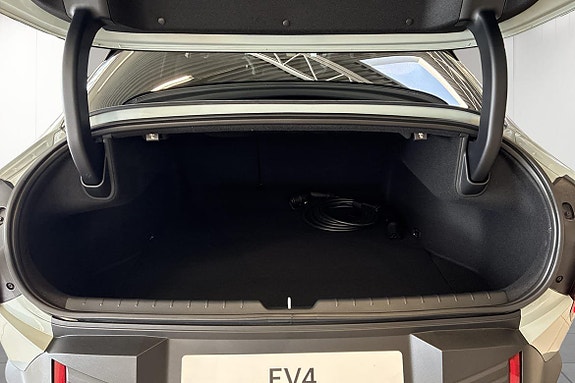 Kia EV4 6 of 17