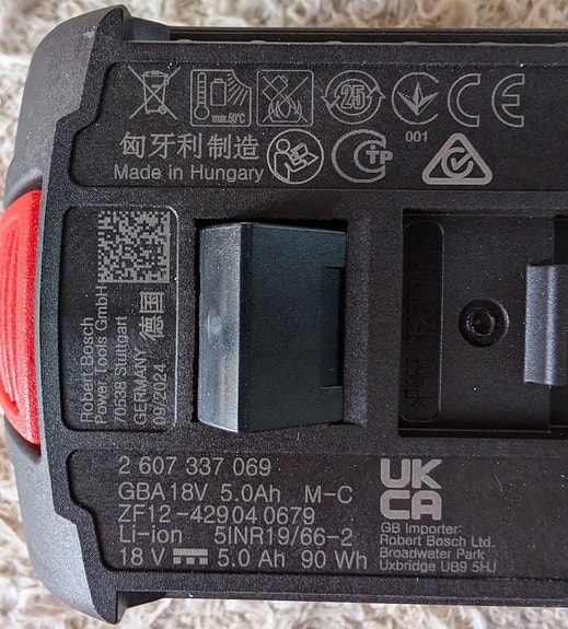 Product image 5 of 6