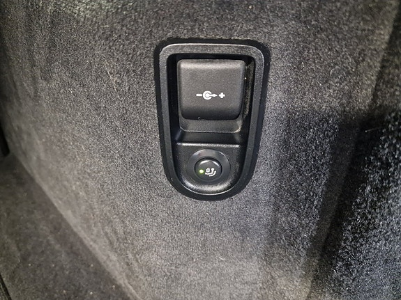 BMW 520d 16 of 16