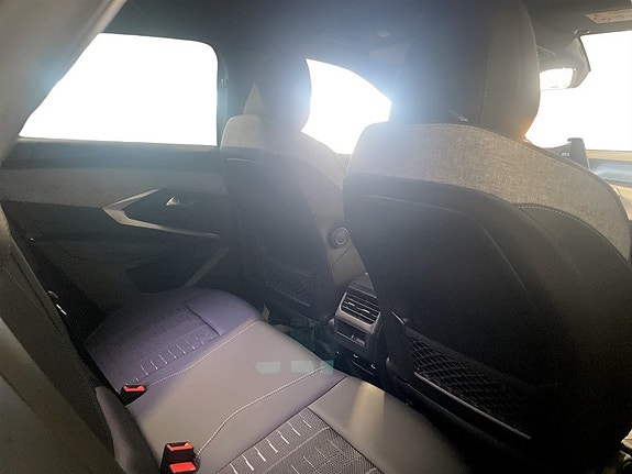 Peugeot 3008 12 of 15