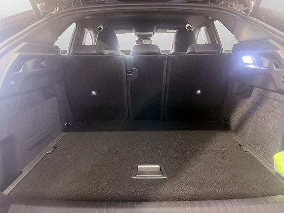 Peugeot 3008 15 of 15