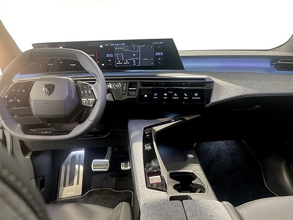 Peugeot 3008 6 of 15