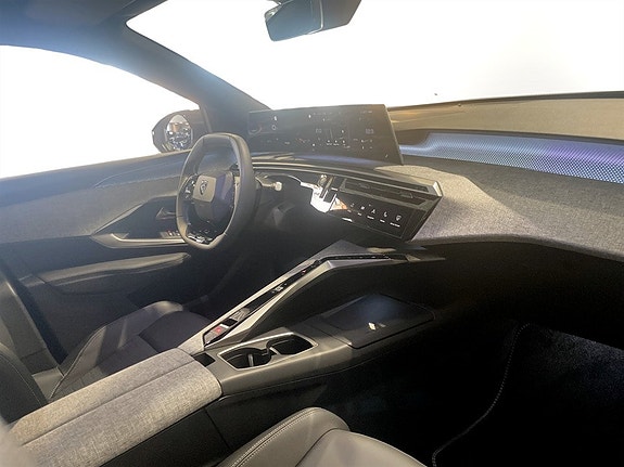 Peugeot 3008 11 of 15