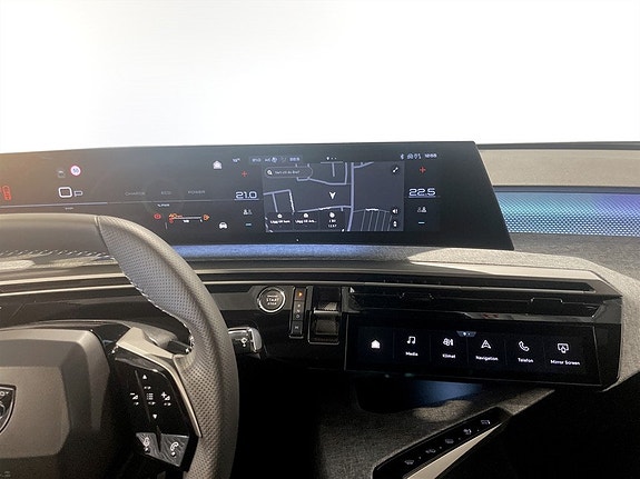 Peugeot 3008 9 of 15