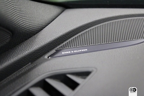 Audi RS5 14 of 20