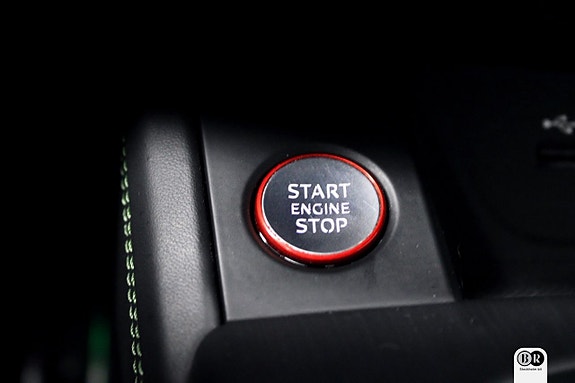 Audi RS5 13 of 20