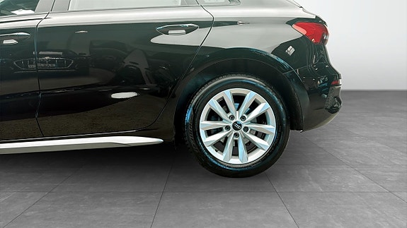 Audi A3 6 of 13
