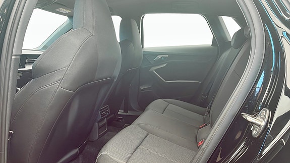 Audi A3 11 of 13