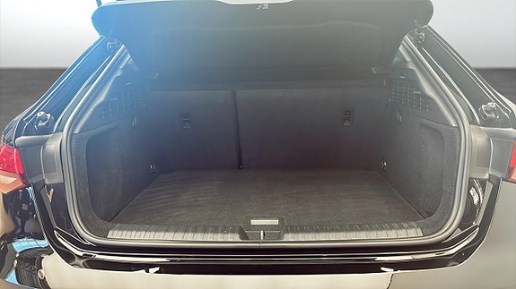 Audi A3 12 of 13