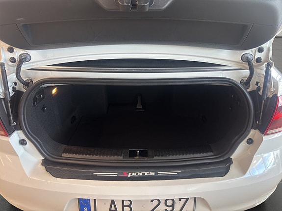 Volkswagen Golf I 22 of 22
