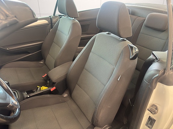 Volkswagen Golf I 16 of 22