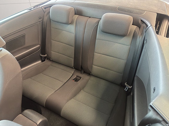 Volkswagen Golf I 12 of 22