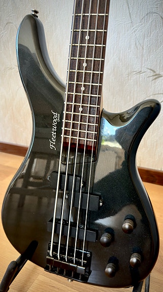 Product image 5 of 9