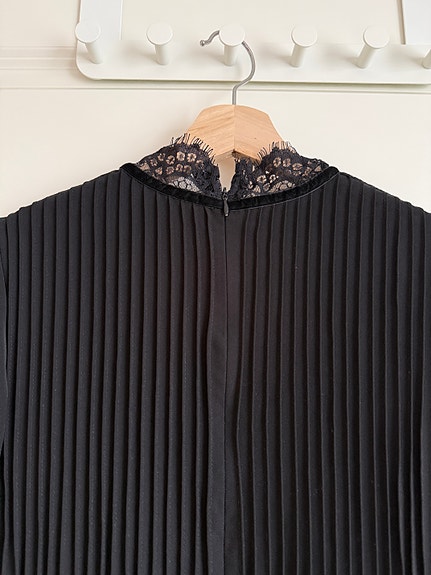 Product image 11 of 15
