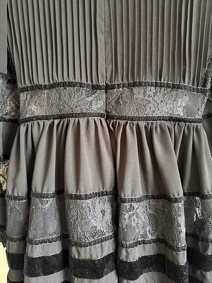 Product image 12 of 15