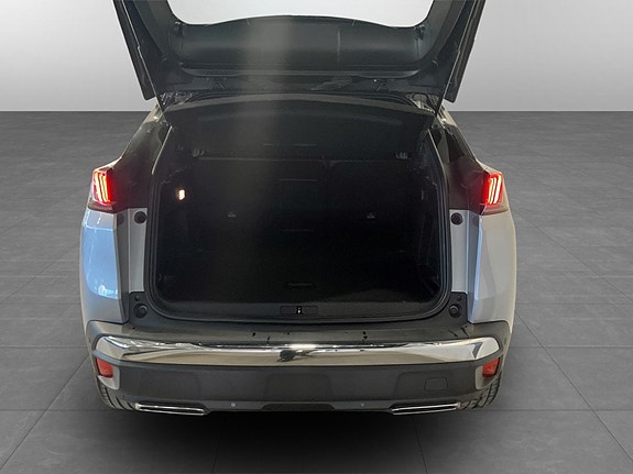 Peugeot 3008 15 of 15