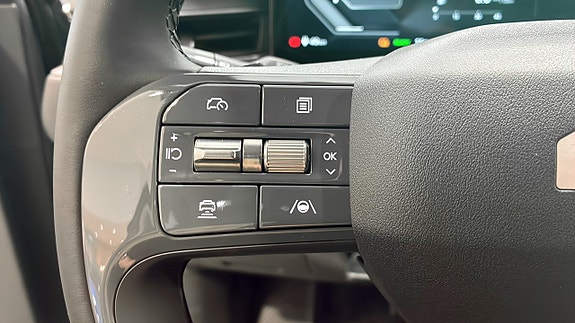 Kia EV9 15 of 17