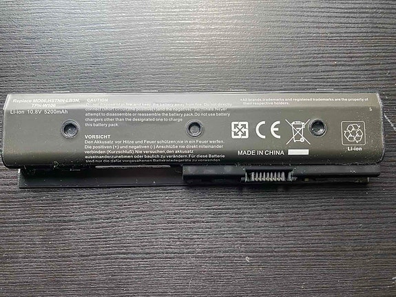 Product image 6 of 9