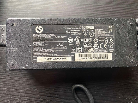 Product image 4 of 9