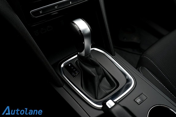 Renault Megane 24 of 25