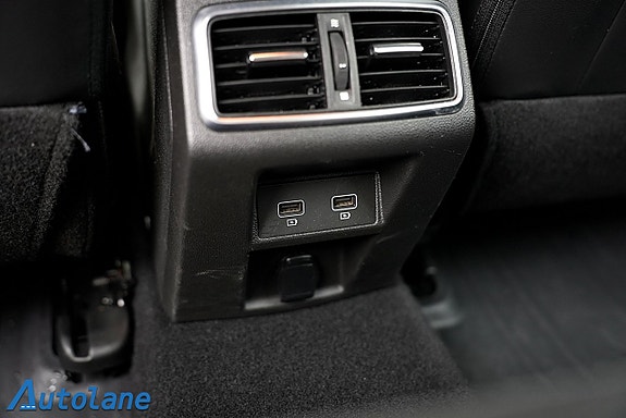 Renault Megane 20 of 25
