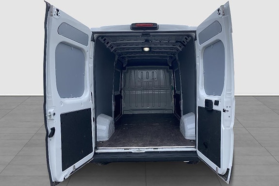 Toyota ProAce Max 10 of 11