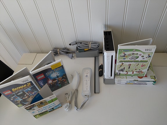 Product image 3 of 6