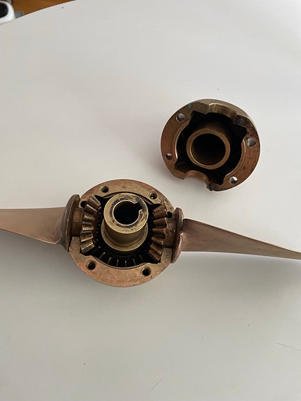 Product image 6 of 9