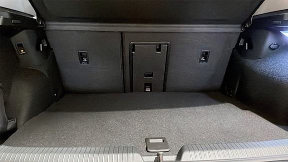 Volkswagen Golf I 12 of 14