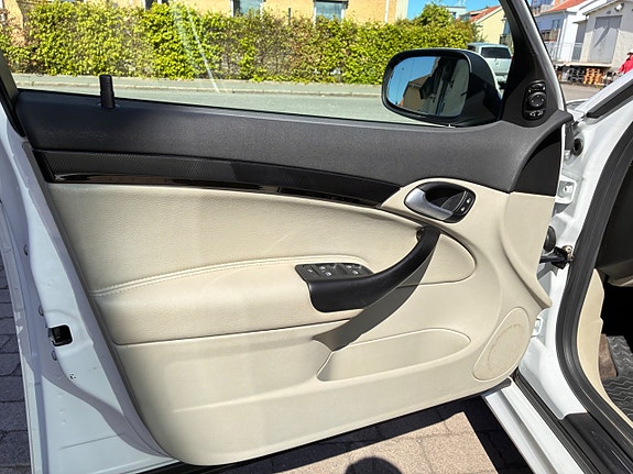 Saab 9-3 19 of 26