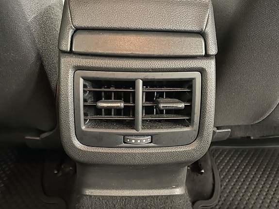 Seat Leon 10 of 21