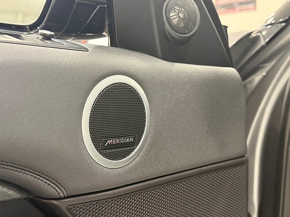 Land Rover Discovery 6 of 24