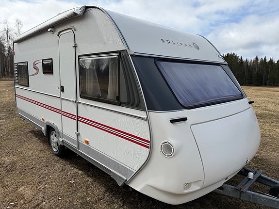 Solifer 520 S4 (Solcell/Markis/nybes/fukttest/3,45% ränta)-01