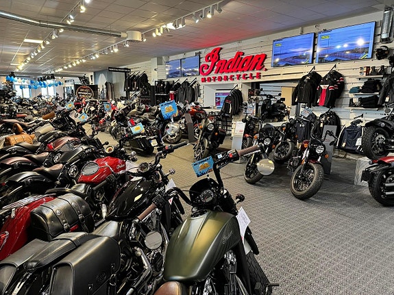 Harley-Davidson FLSTC SOFTAIL HERITAGE Lagerfinal – utvalda mc till kampanjpris! Sänkt 10000:- 11 of 13