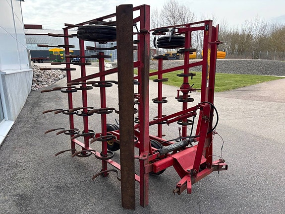 VÄDERSTAD HJ 4.0 3 of 3